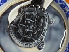 -韵姐牛奶甜品世家