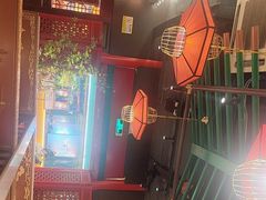 -缪氏川菜(深圳北站缤果空间店)
