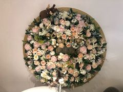 -OMELASfresh奥米乐斯(柳叶湖店)