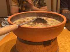 -耕渔小院·湖南鱼鲜(望城店)