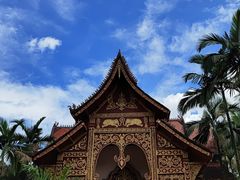 -西双版纳总佛寺
