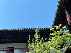 -苏州文旅花间堂·探花府酒店