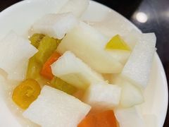 -苏亦铭馄饨店(凤凰西街店)