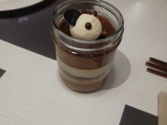 -娜娜家•Nana’s restaurant (爱琴海店)