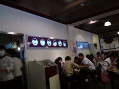 -大碗厨(东风路店)