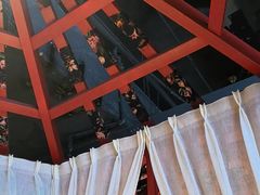 -额娘·春饼烤鸭(乐汇城店)