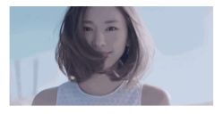 点击看大图 -L+奥拉接发烫发染发