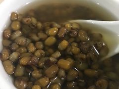 -瘦鬼老档糖水铺