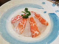 -一本魅·日式料理