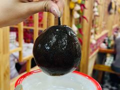 -九妹农家大铁锅东北菜(江湾店)