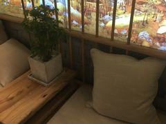 -茶理宜世(东方宝泰店)