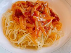 羊城炸酱面-翠园(北京王府中环店)