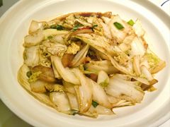 -老阿爸鲜鱼土菜(园区永旺店)