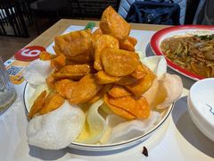 -李老哈·东北菜(宋园路店)