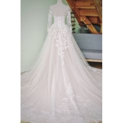 -纪梵希婚纱摄影(青岛店)