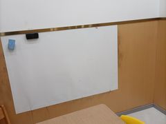 -辫豆HABA儿童馆(万象汇店)