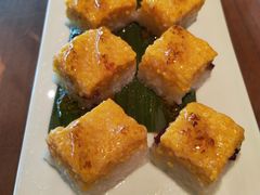 -龍聚祥烧麦馆(万达店)