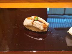 -京怀石·壬生