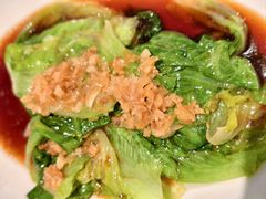 -新发现(苏州中心商场店)