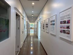 -刘健艺术钢琴学校·专注钢琴教育25周年(徐家汇校区)