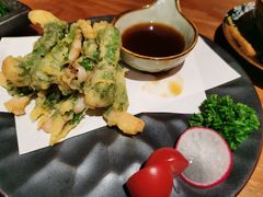 -稻前Taoki(方圆荟店)