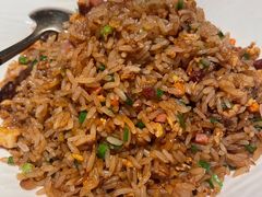 -佬麻雀·剁椒鱼头(京基KK One店)