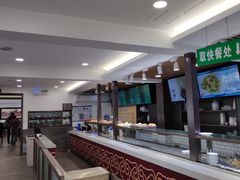 -护国寺小吃(安定门店)