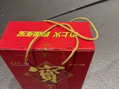-单家老院·院子里的青岛菜(沙子口店)