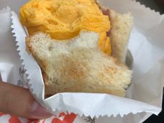 -世记咖啡(氹仔外卖店)