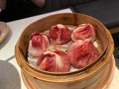 -竹外桃花·江南小酒馆(SKP·S店)