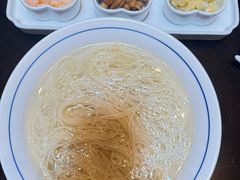 -海天楼中餐厅(吴宫泛太平洋酒店)