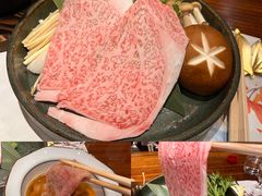 -隐味(金盛时代店)