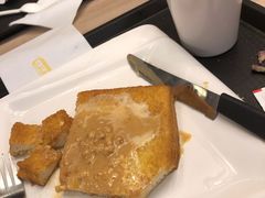 -大家乐(广州荔湾领展广场店)