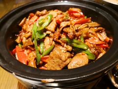 -福子家·闽北光泽菜(华林店)