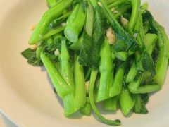 -新旺茶餐厅·早餐·夜宵(仙霞店)