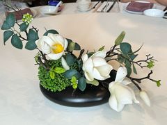 -海味观(老西门店)