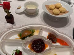 -许家菜.艺创菜(仁和新城店)