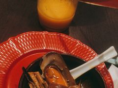 -景忆川·川粤菜