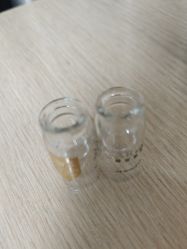 -青岛诺德医学美容医院