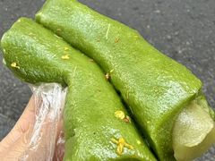 -沈大成(南京东路店)