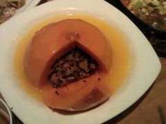 -浦东食品城(华诚大厦店)