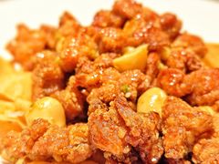 私厨醋肉-JFC品尚中心