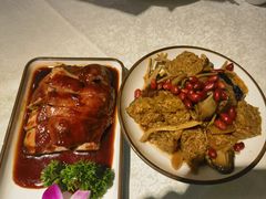 -三玛璐酒楼(汉口路店)