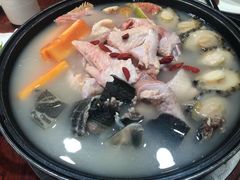 -新榕记滨江壹號