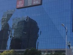 -天虹购物中心(石路店)