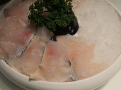 -洪氏嗨捞·猪肚鸡火锅(阳光天地店)