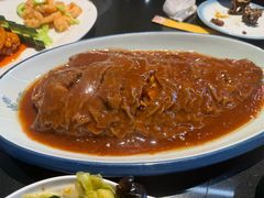 -来顺成饭庄