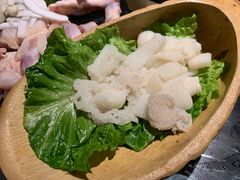 -凤园椰珍·臻品椰子鸡(保利时光里店)
