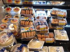 -盒马鲜生(首义店)