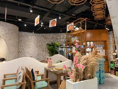 -红蕃干锅·脆皮香辣虾(南屏街金鹰店)